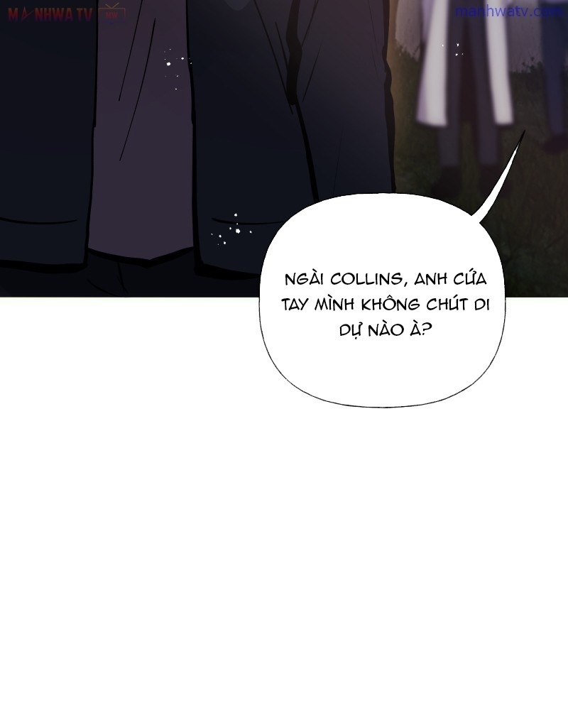 Đọc truyện Trọng sinh mạc thế - Chap 100